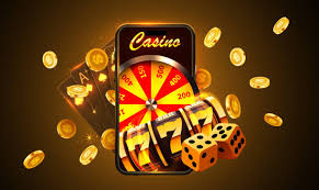 Online Casino Patrick Spins UK - Your Ultimate Gaming Destination Online Casino Patrick Spins UK - Your Ultimate Gaming Destination