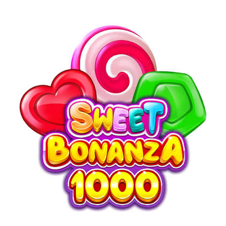 Opdag Søde Gevinster med Sweet Bonanza Opdag Søde Gevinster med Sweet Bonanza