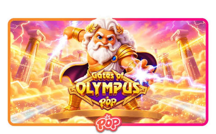 Oplev Gates of Olympus Super En Ultimativ Casinooplevelse Oplev Gates of Olympus Super En Ultimativ Casinooplevelse