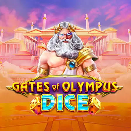 Oplev Gates of Olympus Super En Ultimativ Casinooplevelse Oplev Gates of Olympus Super En Ultimativ Casinooplevelse