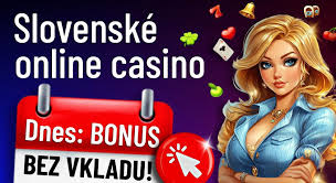 PayPal Casino Hranie a Platby Bezpečne a Rýchlo PayPal Casino Hranie a Platby Bezpečne a Rýchlo