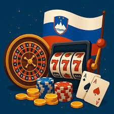 PayPal Casino Hranie a Platby Bezpečne a Rýchlo PayPal Casino Hranie a Platby Bezpečne a Rýchlo