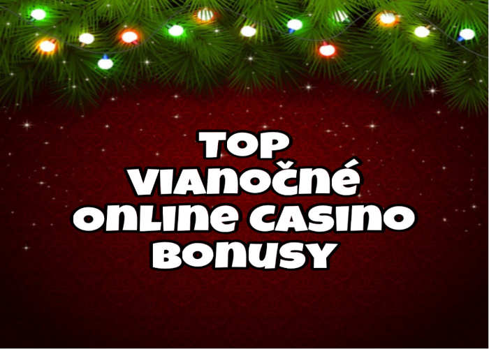 Paysafecard Casino Bezpečné a Rýchle Online Hranie Paysafecard Casino Bezpečné a Rýchle Online Hranie