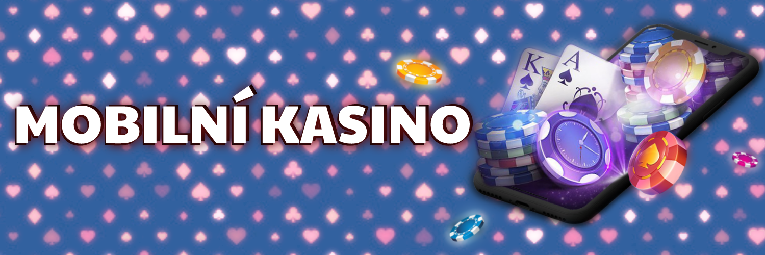 Skrill Casino Bezpečné a Rýchle Platby na Online Hracích Automatoch Skrill Casino Bezpečné a Rýchle Platby na Online Hracích Automatoch