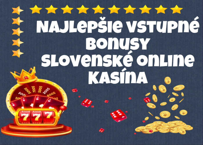 SMS Casino Rýchlosť a Pohodlie Hrania SMS Casino Rýchlosť a Pohodlie Hrania