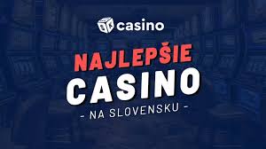 SMS Casino Rýchlosť a Pohodlie Hrania SMS Casino Rýchlosť a Pohodlie Hrania