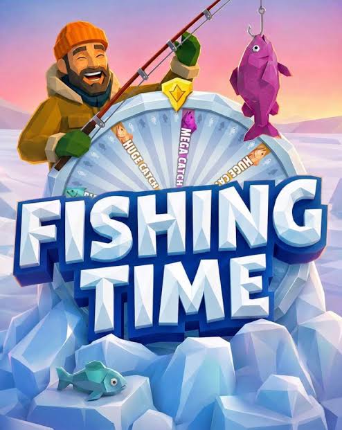 The Exciting World of Fishing Time RTP Gameplay, Strategies, and Tips The Exciting World of Fishing Time RTP Gameplay, Strategies, and Tips