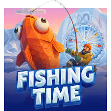The Exciting World of Fishing Time RTP Gameplay, Strategies, and Tips The Exciting World of Fishing Time RTP Gameplay, Strategies, and Tips
