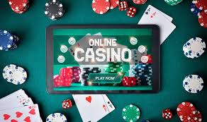 The Ultimate Guide to Mad Casino Bonuses
