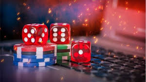 The Ultimate Mad Casino Bonus Guide Unleashing the Best Offers The Ultimate Mad Casino Bonus Guide Unleashing the Best Offers