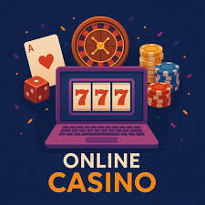 Your Guide to the Aztec Paradise Casino Login Process Your Guide to the Aztec Paradise Casino Login Process