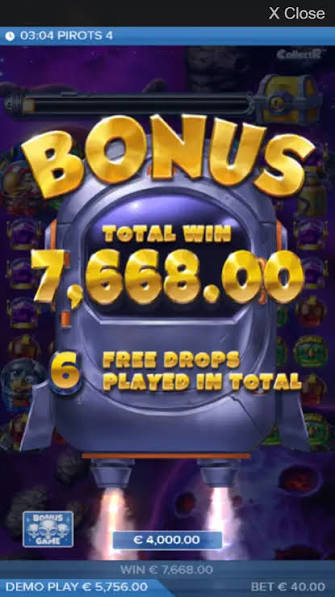Your Ultimate Guide to BC.Game Bonuses 1696132818 Your Ultimate Guide to BC.Game Bonuses 1696132818