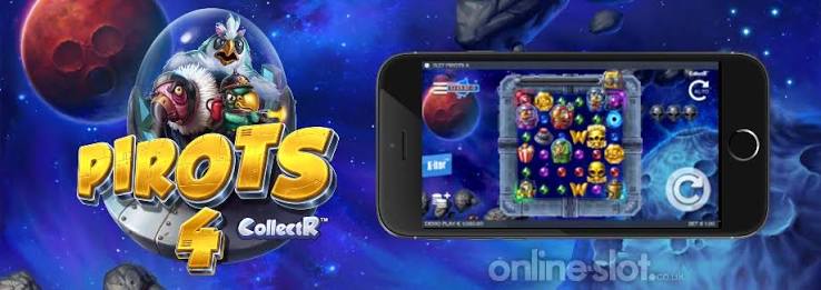 Your Ultimate Guide to BC.Game Bonuses 1696132818 Your Ultimate Guide to BC.Game Bonuses 1696132818