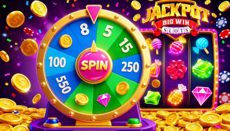 Spinsy Casino Australia Spinsy Casino Australia