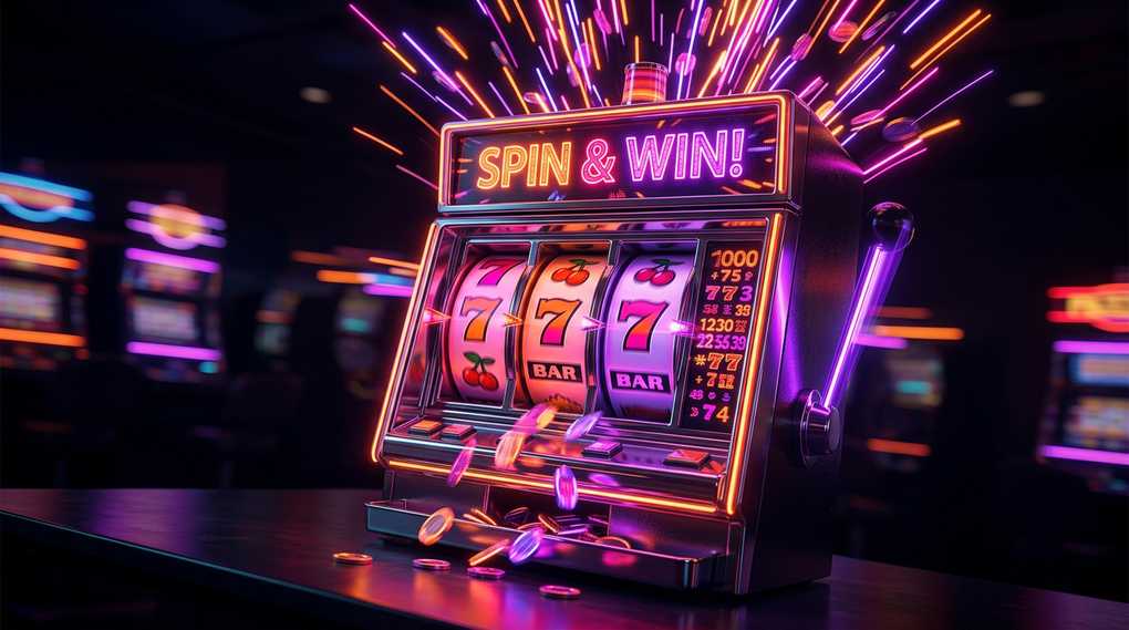 Simsinos Casino online Simsinos Casino online