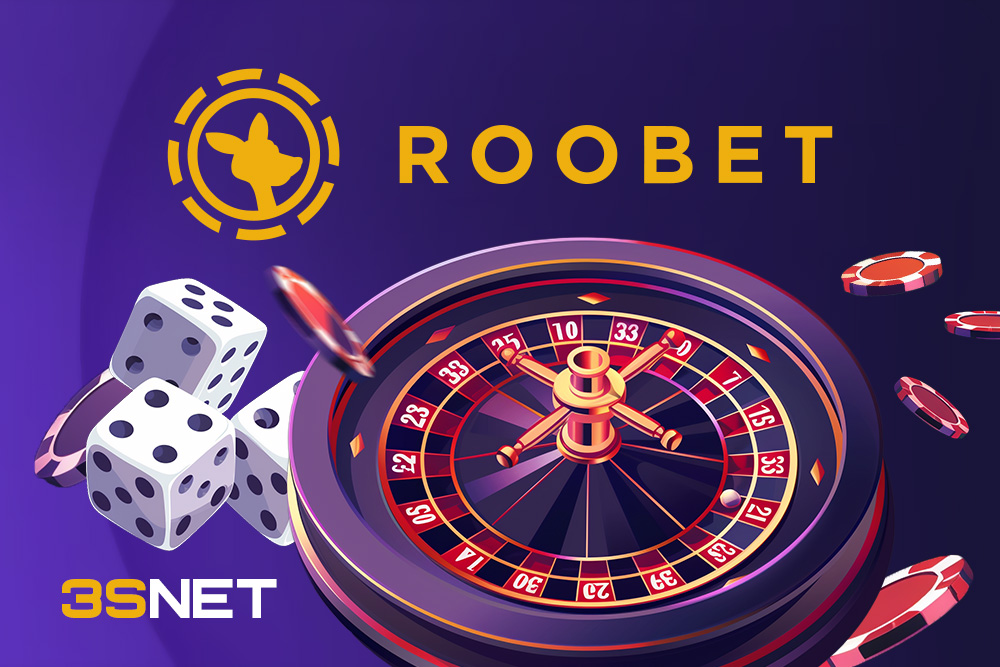 Avis sur Roobet : Est-ce légitime ? Application mobile, évaluations, caractéristiques et probabilités Avis sur Roobet : Est-ce légitime ? Application mobile, évaluations, caractéristiques et probabilités