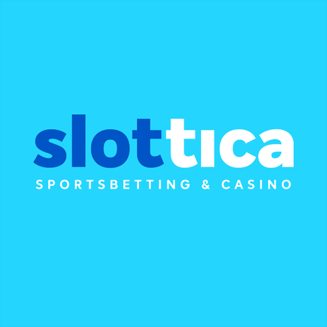 Evaluación de Slottica Gambling Enterprise 2026 Evaluación de Slottica Gambling Enterprise 2026