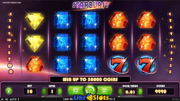 Oplev Starburst Online Casino Din Guide til den Bedste Spilleoplevelse Oplev Starburst Online Casino Din Guide til den Bedste Spilleoplevelse