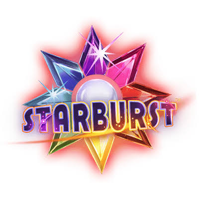Oplev Starburst Online Casino Din Guide til den Bedste Spilleoplevelse Oplev Starburst Online Casino Din Guide til den Bedste Spilleoplevelse