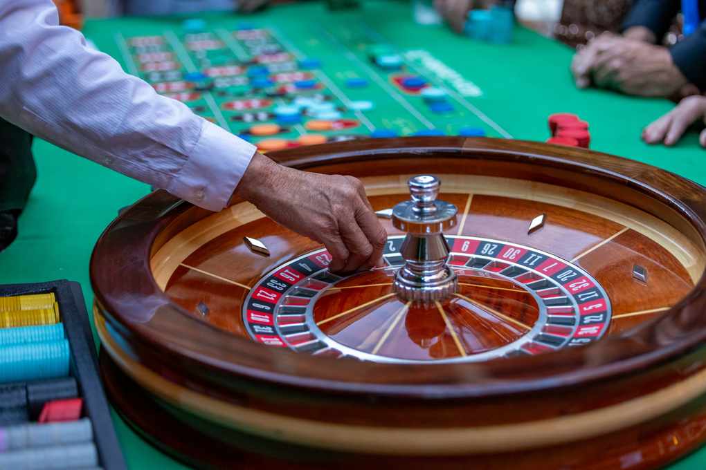 Casinozer 2026