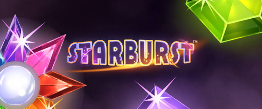 Starburst Dansk En Guide til Godbidder og Spil Starburst Dansk En Guide til Godbidder og Spil
