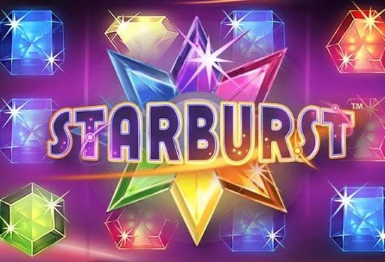 Starburst RTP En Udforskning af Slotspillets Hemmeligheder Starburst RTP En Udforskning af Slotspillets Hemmeligheder